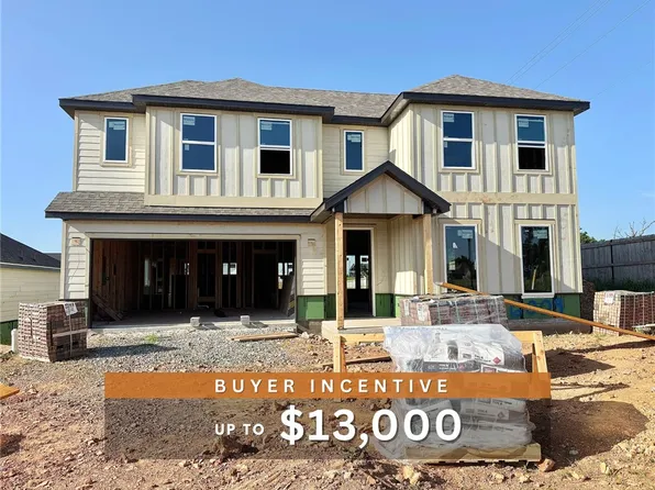 6009 SW Omaha Ave, Bentonville, AR 72713