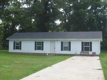 1st image of 616 Nelda Dr