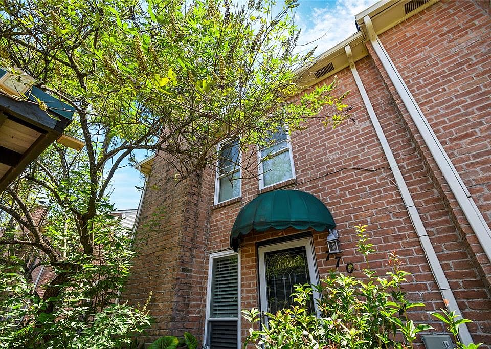 1st image of 770 Worthshire St