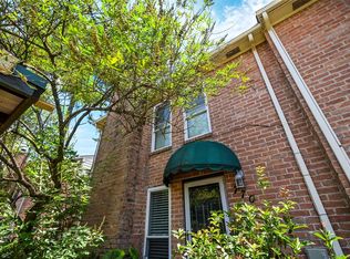 770 Worthshire St, Houston, TX 77008