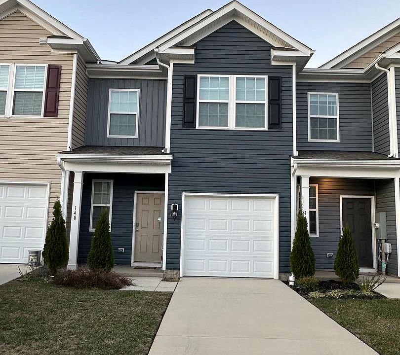 1st image of 148 Baker Dr