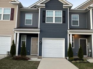 148 Baker Dr, Luray, VA 22835