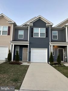148 Baker Dr, Luray, VA, 22835