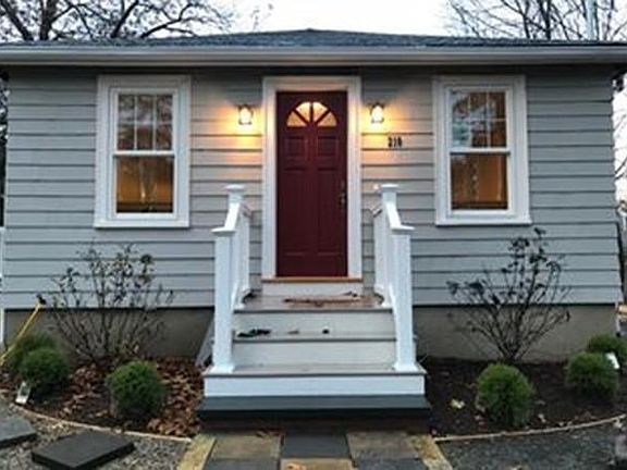 2nd image of 210 Brimbal Ave