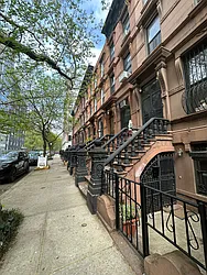 Rented by Play Realty LLC