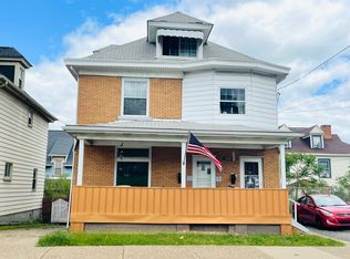 1529 State Ave FLOOR 1, Coraopolis, PA 15108