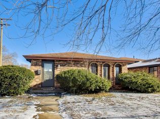 257 Cornell Ave, Calumet City, IL