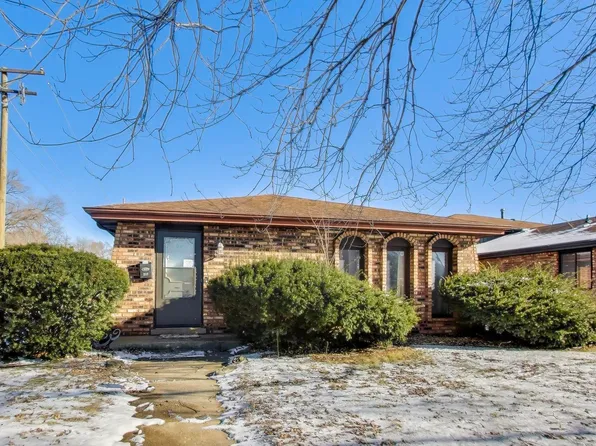 257 Cornell Ave, Calumet City, IL 60409