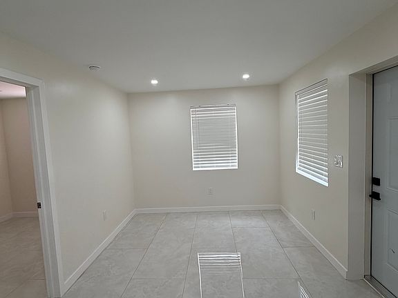 5th image of 2223 SW 83rd Ct