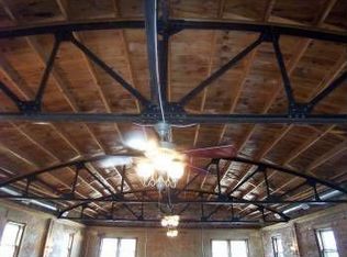 120 S Main St, Spring Hill, KS 66083