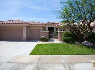 78559 Hidden Palms Dr, Palm Desert, CA 92211