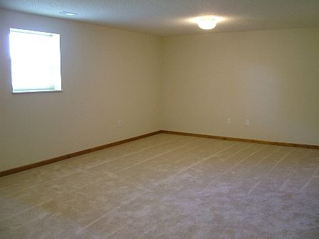 5th image of 123 Remington Ct