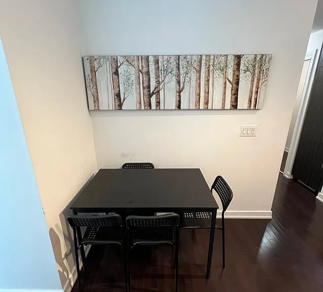14 York St #2105A — Photo 4