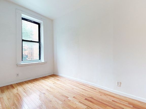 5th image of 355 E 4th St #A22