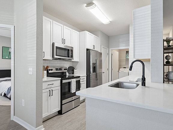 2nd image of 8801 Citrus Village Dr #3-0105