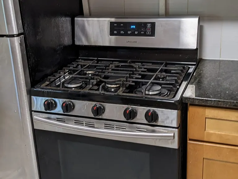 17 Parkside Ct — Photo 13