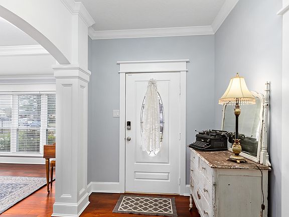 5th image of 4330 Pebble Beach Dr