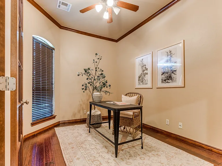16616 Hardwood Pl — Photo 18