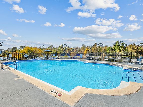 4th image of 14451 Avalon Reserve Blvd #3958811