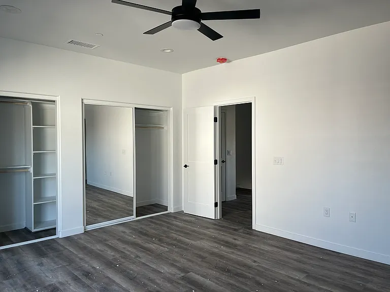 16295 Viho Rd #3 — Photo 16