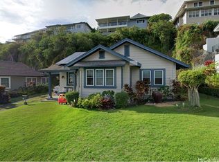 2102 McKinley St, Honolulu, HI 96822