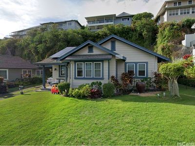 2102 McKinley St, Honolulu, HI, 96822