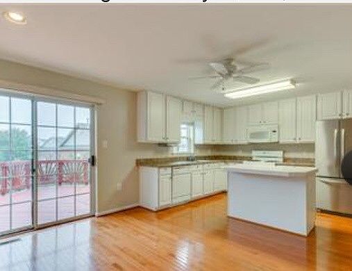2nd image of 4614 Kings Mills Way