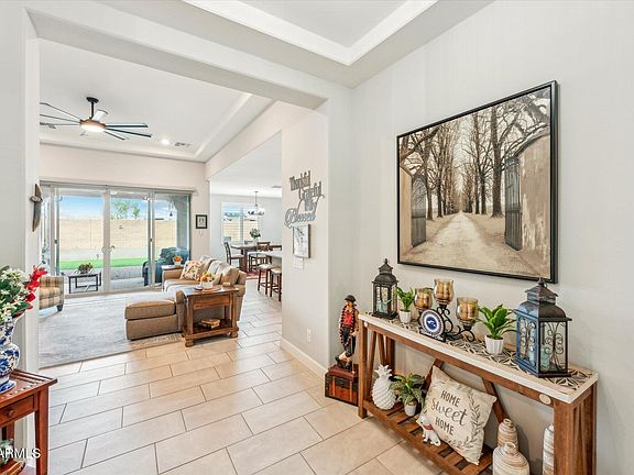 3rd image of 18438 W Brookwood Drive