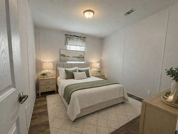 5th image of 9417 Polak Dr #199