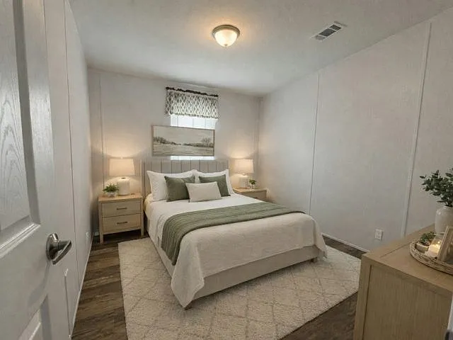 9417 Polak Dr #199 — Photo 5