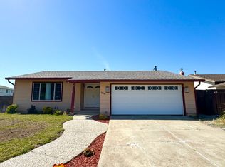 36320 La Salle Dr, Newark, CA