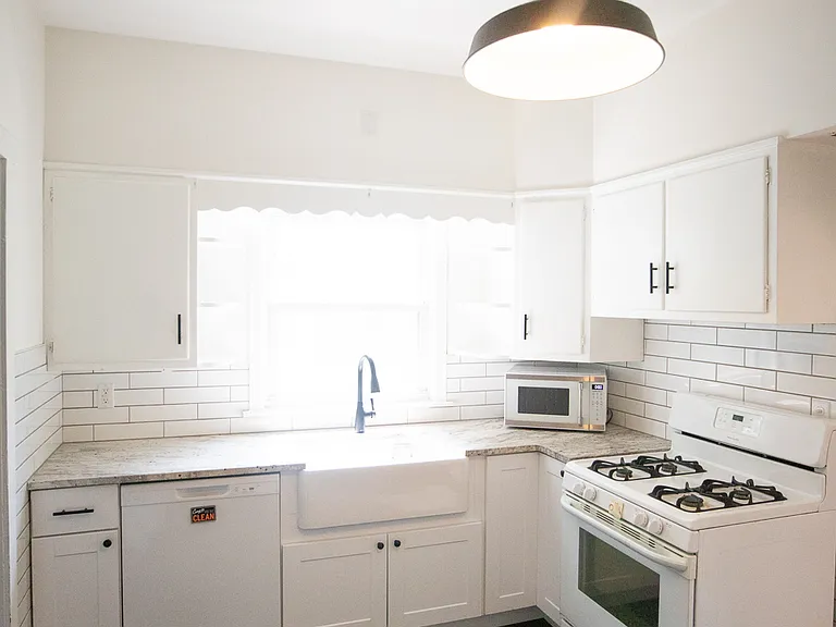 314 Buffalo Ave — Photo 24
