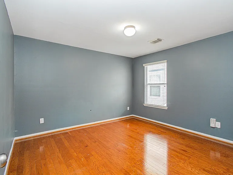 6307 S Wintersage Ln — Photo 29