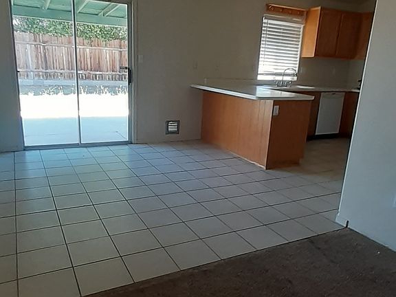 2nd image of 119 Spencer Meadows Point