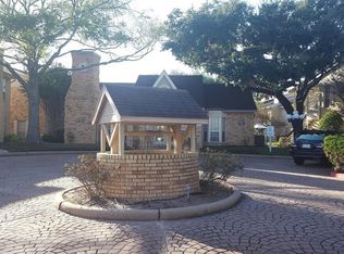 3600 Jeanetta St APT 1902, Houston, TX 77063