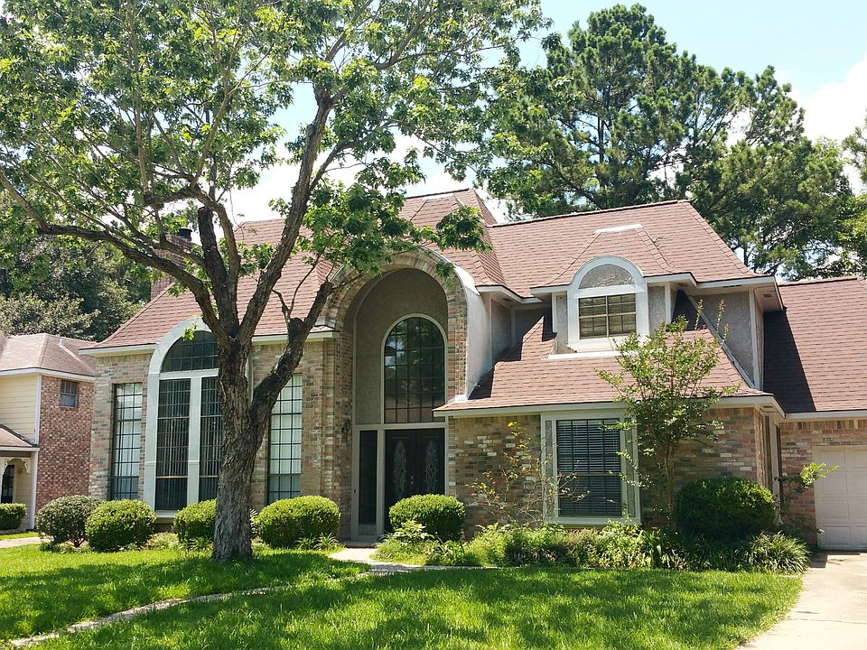 1st image of 5326 Spanish Oak Dr
