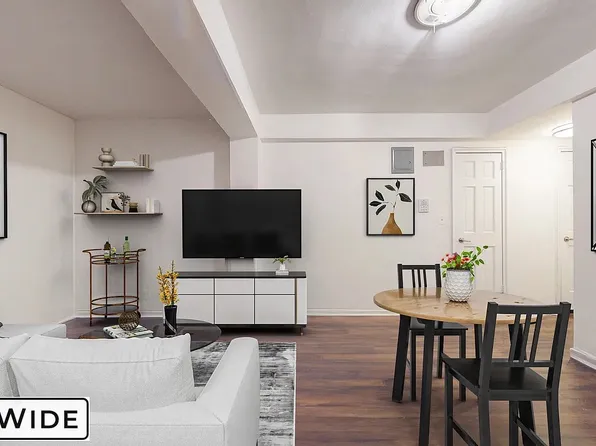 315 East 56th Street 2/C image 1 of 8