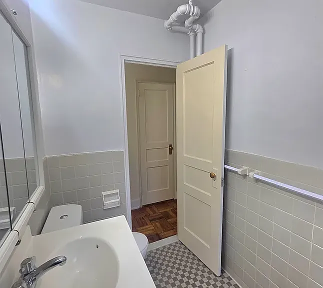 58-37 192nd St #2 — Photo 9