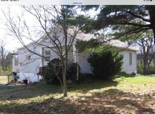 5444 Franklin Pike Cir, Brentwood, TN 37027
