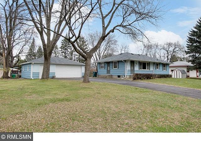 1st image of 6916 Hartkopf Ln N
