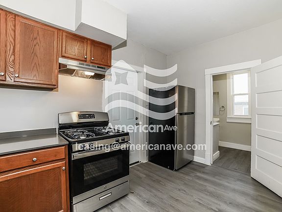 1789187_005_wm_-_kitchen_13429145.jpg
