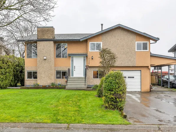 46428 Angela Ave, Chilliwack, BC V2P 7B3