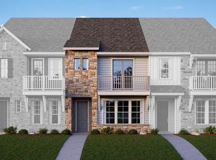 9521 Towne Lake Pkwy, Cypress, TX 77433