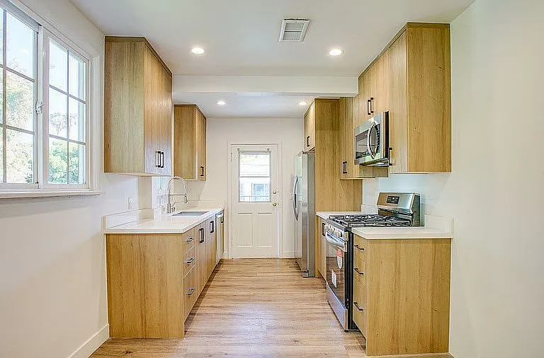 6114 W Saturn St #6114 — Photo 1