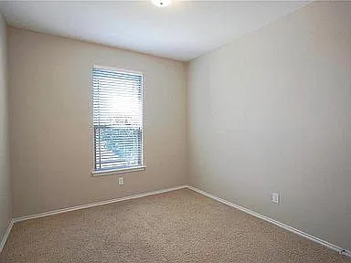 1101 Amazon Lilly Cv — Photo 30