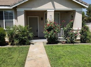 26767 Musial Cir, Menifee, CA 92585