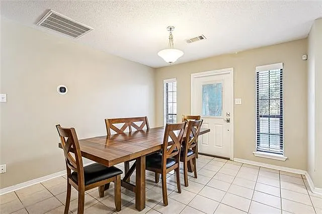 42268 Will E Wright Jr Dr — Photo 5