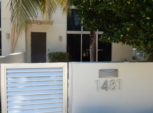 228 S Lasalle St, Indianapolis, IN
