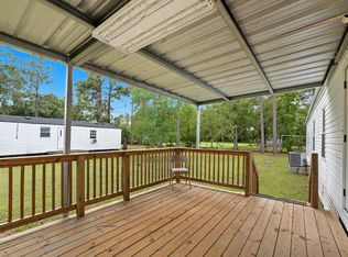 594 Dublin Ln, Sulphur, LA 70663