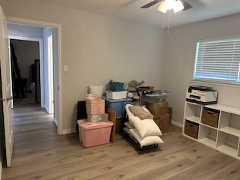3005 Phillip Pl — Photo 10